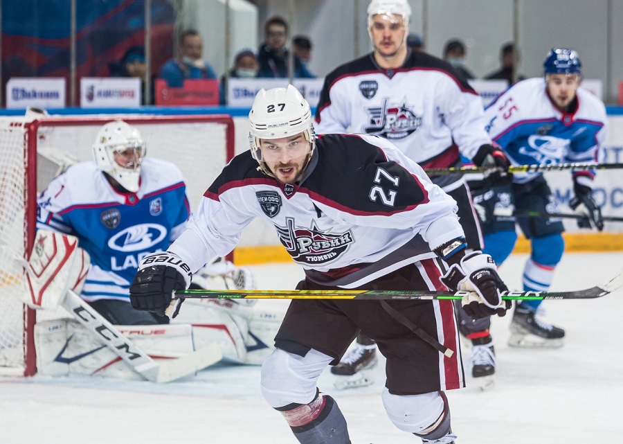 Давыдов 17032022текст.jpg